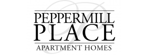 logo-property